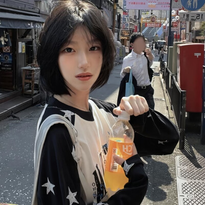 教司