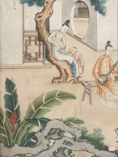 。