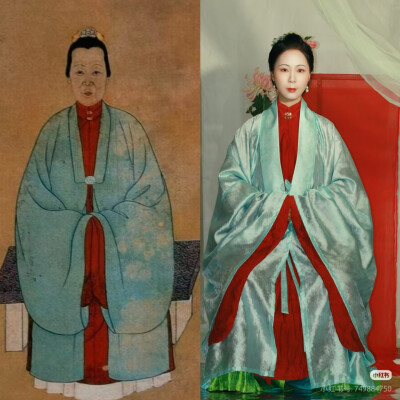 。