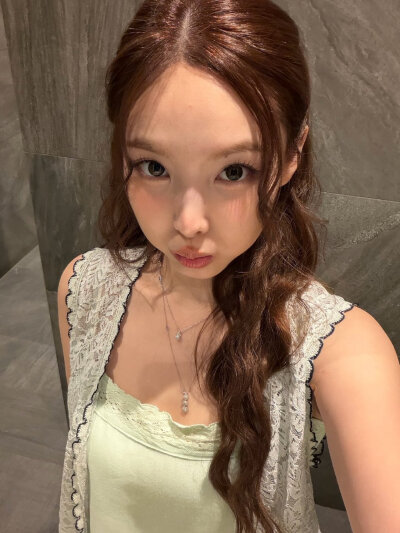 林娜琏