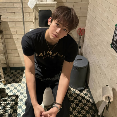 教司