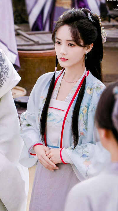 云秀行