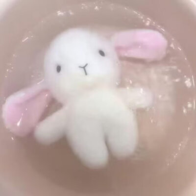 审萌积累