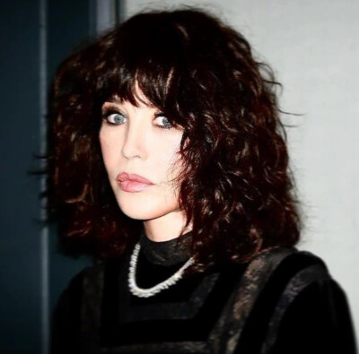 Isabelle Adjani ​​​