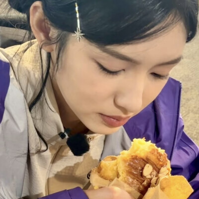 请继续成为我生命中不可或缺的存在