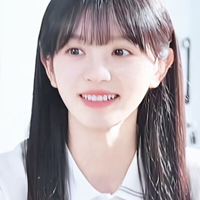 知夏，记得单收