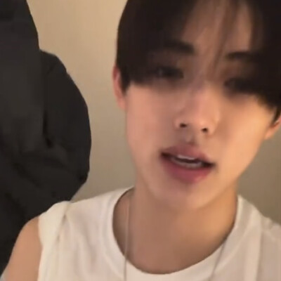 严成玹