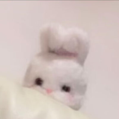 审萌积累