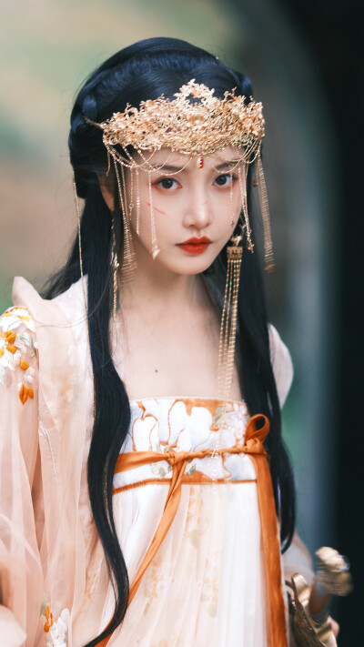 姜贞羽