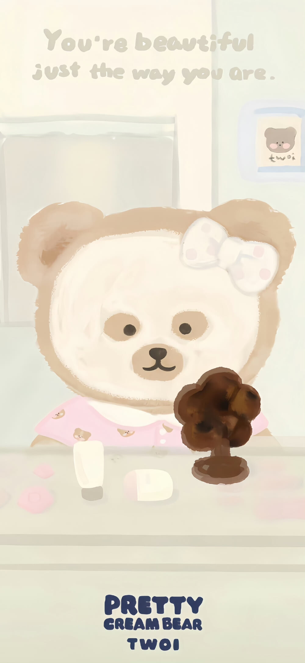 图源微博