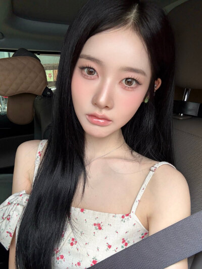 朴莳恩