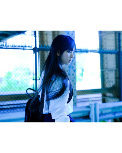 leesol