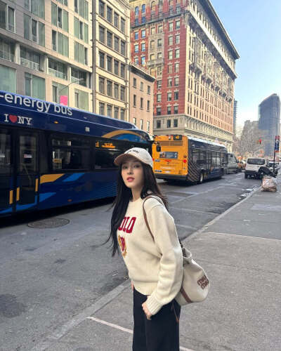 Nancy