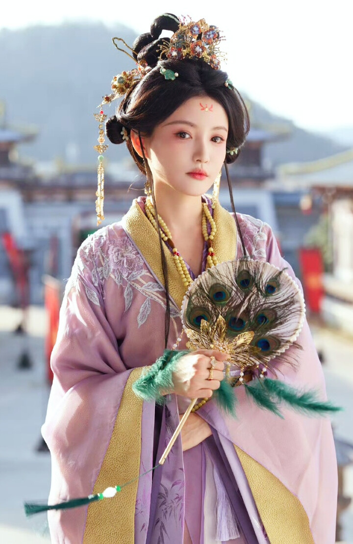 林小宅