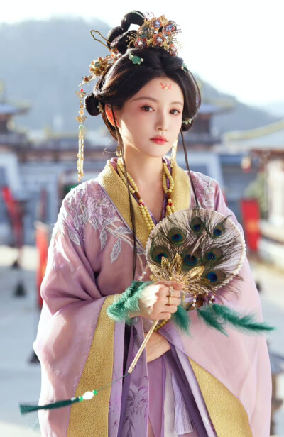 林小宅