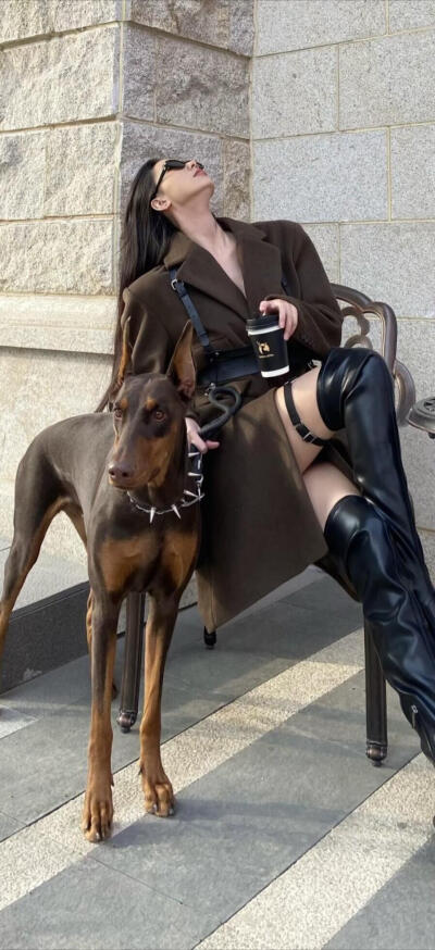 sexy 壁纸