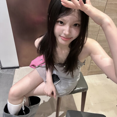 教司