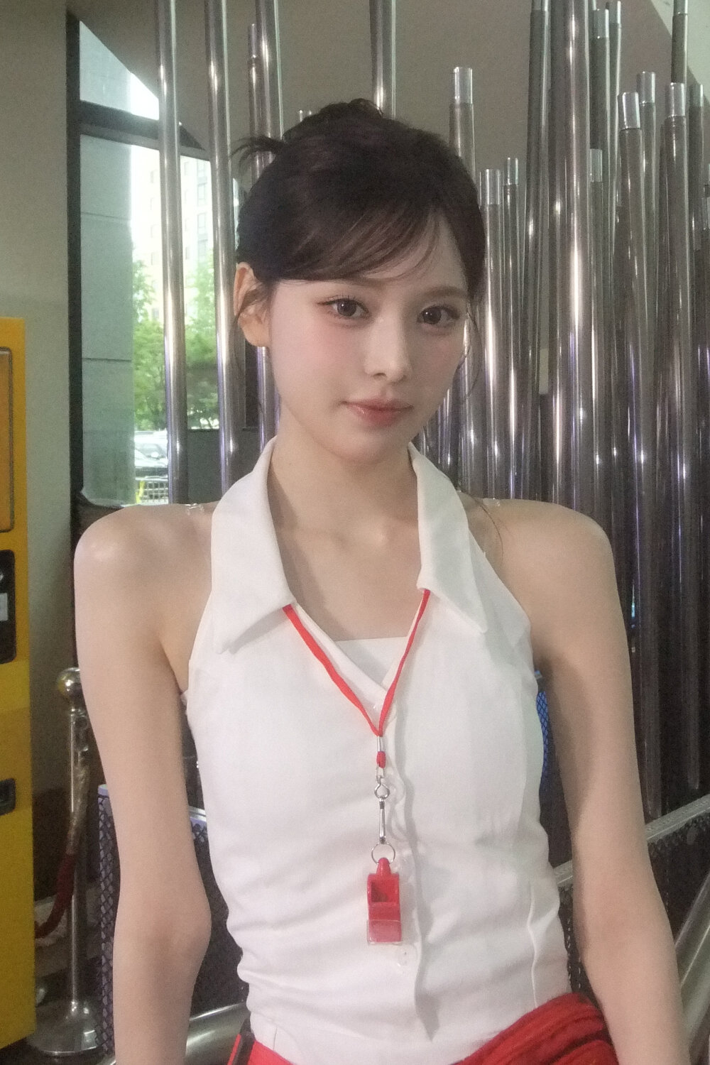 房智珉 jeemin