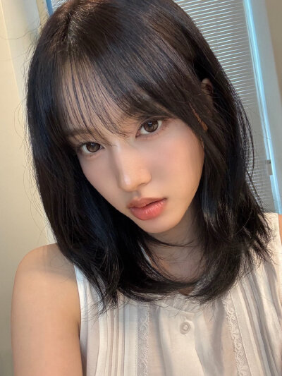 沈姿润