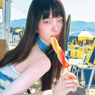 李修旻 LEESOL