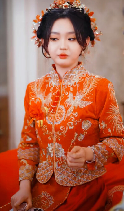 李柯以