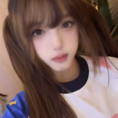 我一路向北