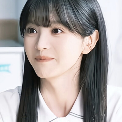 知夏，记得单收