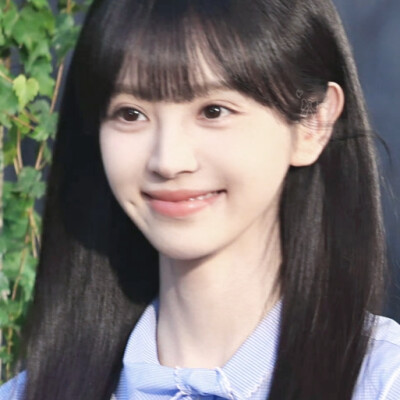 左边画个知知右边画个夏夏
记得单收！