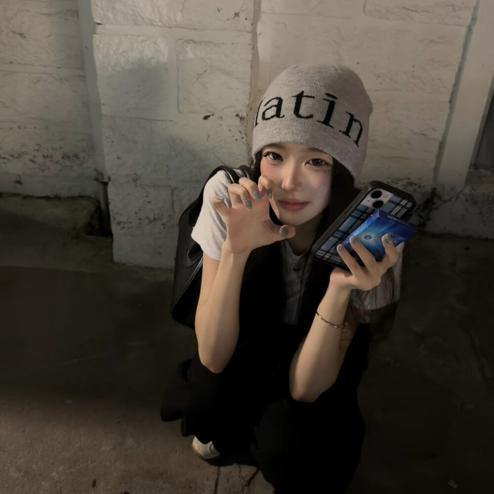 教司