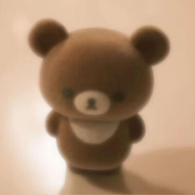 审萌积累