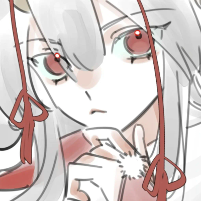 公孙离