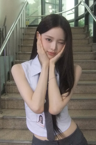 房智珉 jeemin