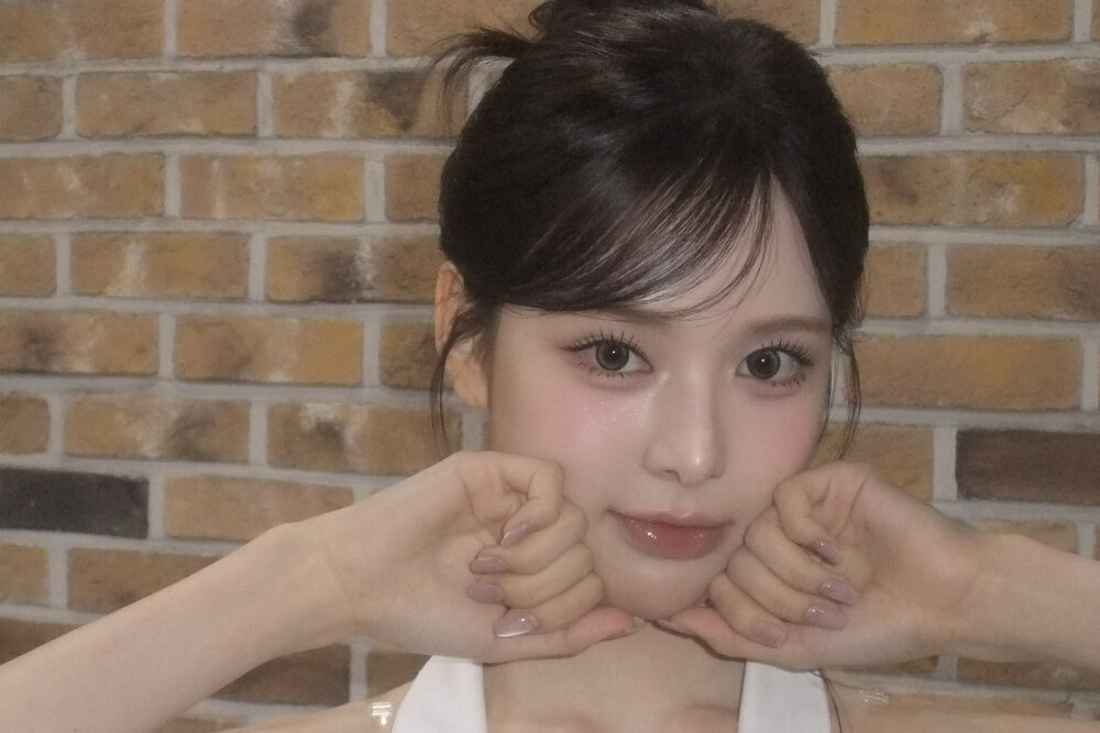 房智珉 jeemin