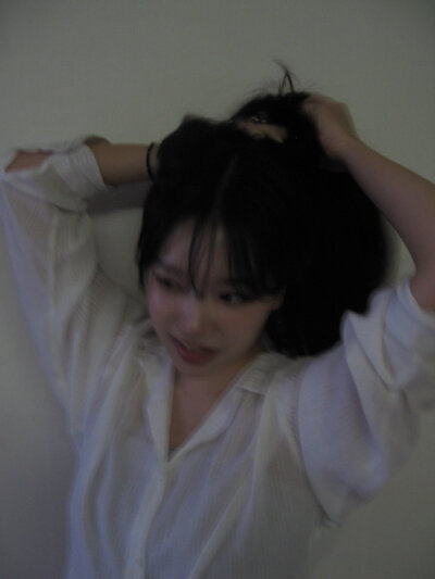 曺柔理