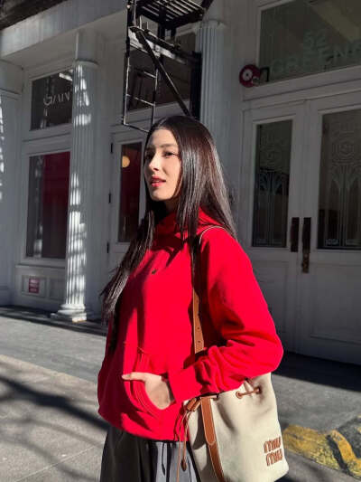 Nancy