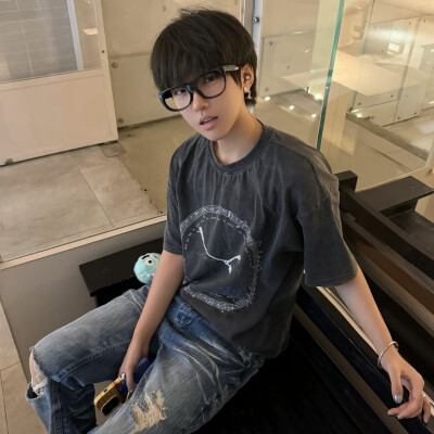 教司