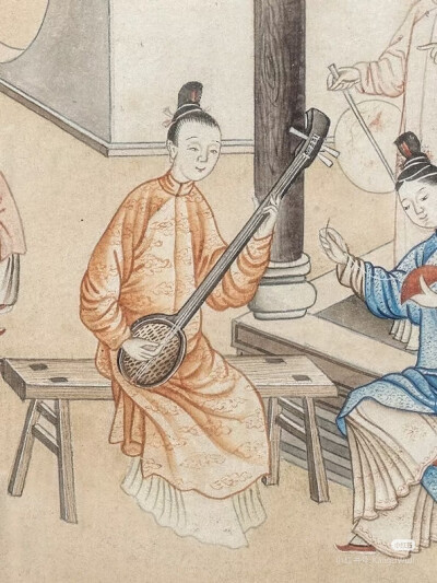 。