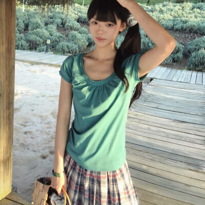 教司