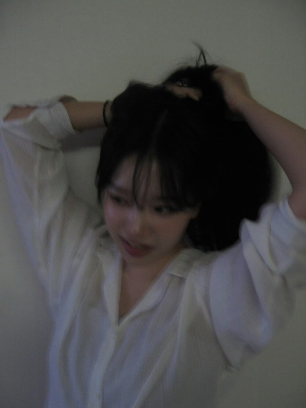 肉