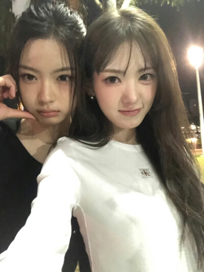 Kiiikiii