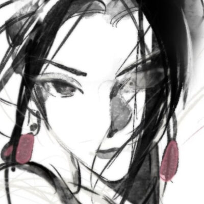 此去经年