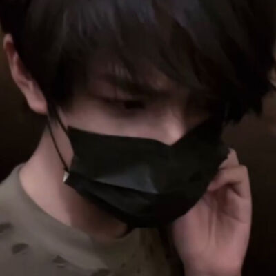 好装