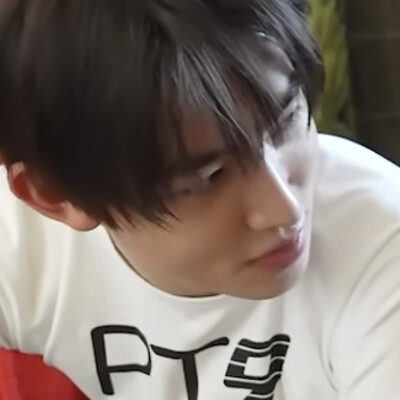 严成玹