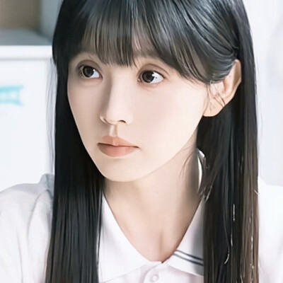 知夏，记得单收