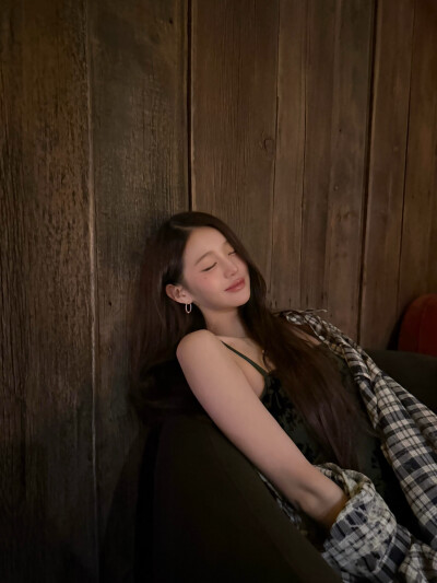 张元英 wonyoung