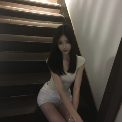 教司