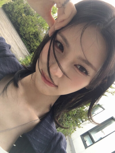 面