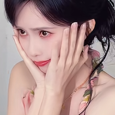 欧巴，清醒一点呀…