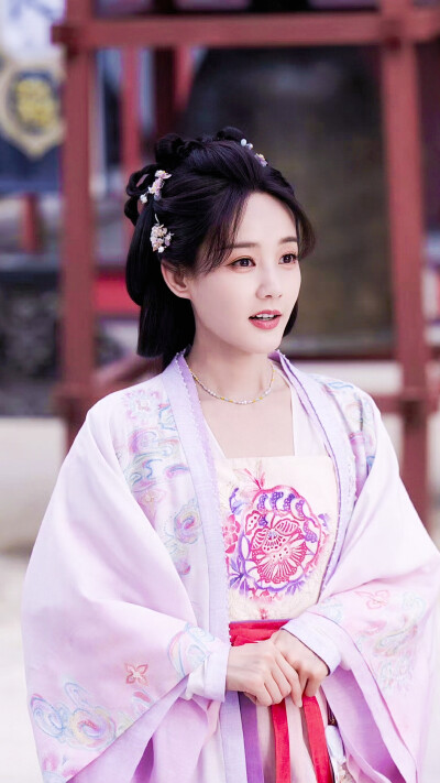 云秀行