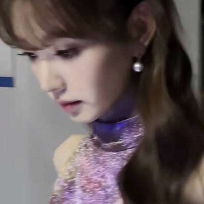 田曦薇